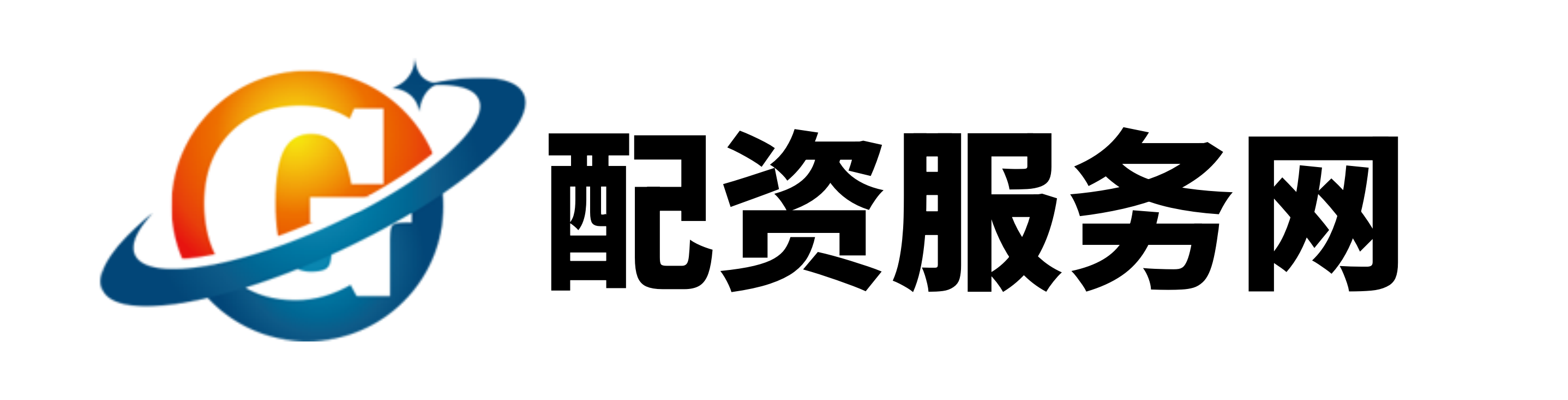 永宝网